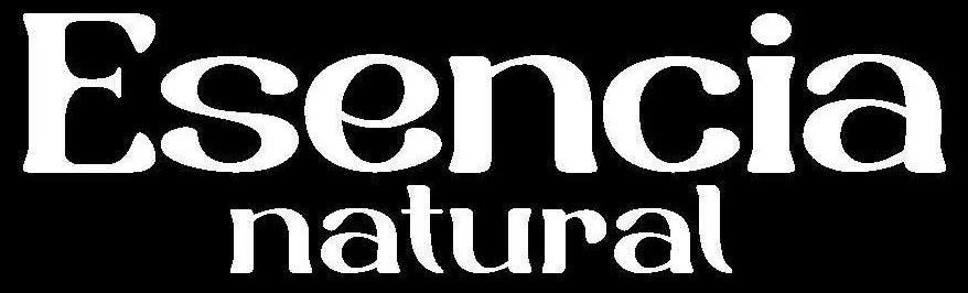 Esencia Natural