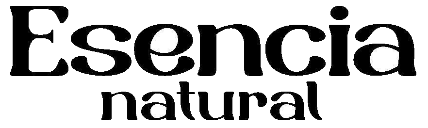 Esencia Natural